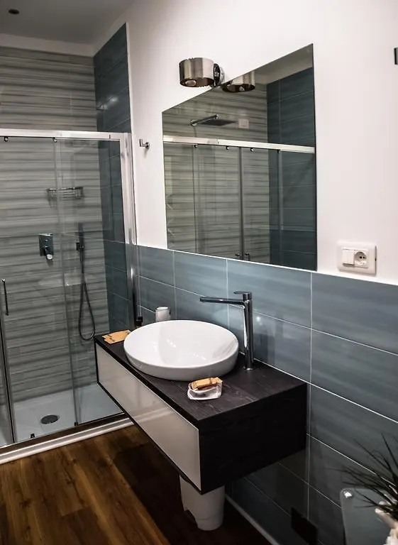 Le Veneri Del Golfo Hotel La Spezia 2*,  Italië