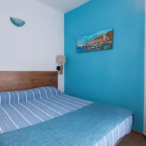 Guest house Sciuscettua
