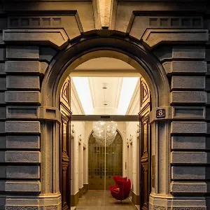 palazzo-segreti.italymilanhotels.net/