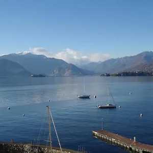 la-dama-del-porto.it-lombardy.com/