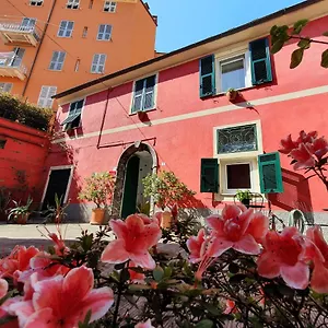 Hotell Boutique Novecento