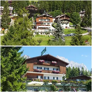 Hotel Gaia