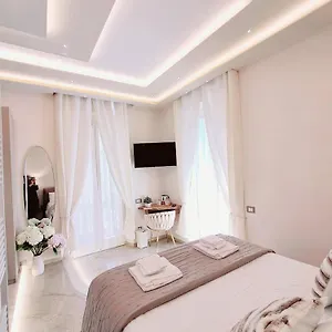 Guest house Frem Lord