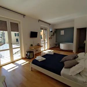 Guest house 5 Terre
