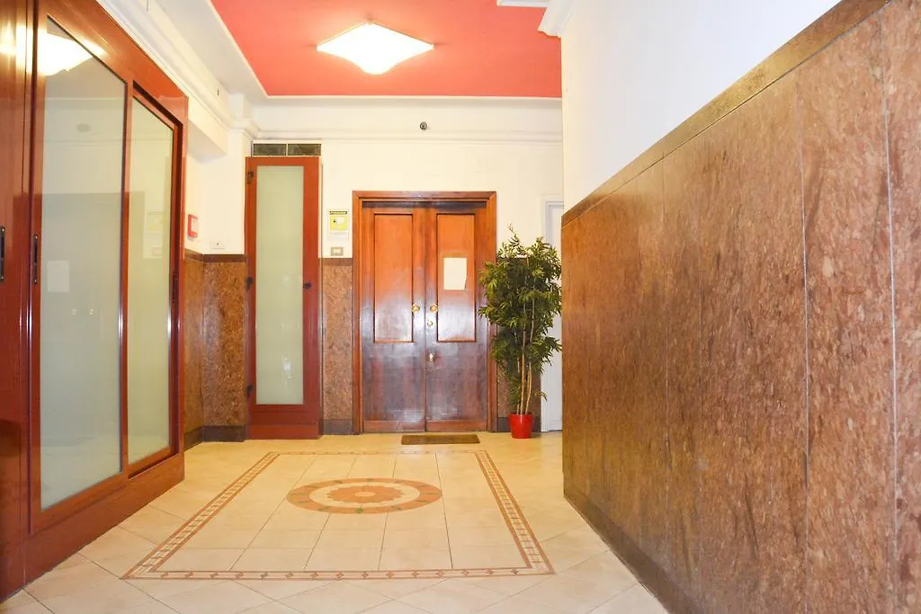Guest house Le Veneri Del Golfo Hotel La Spezia